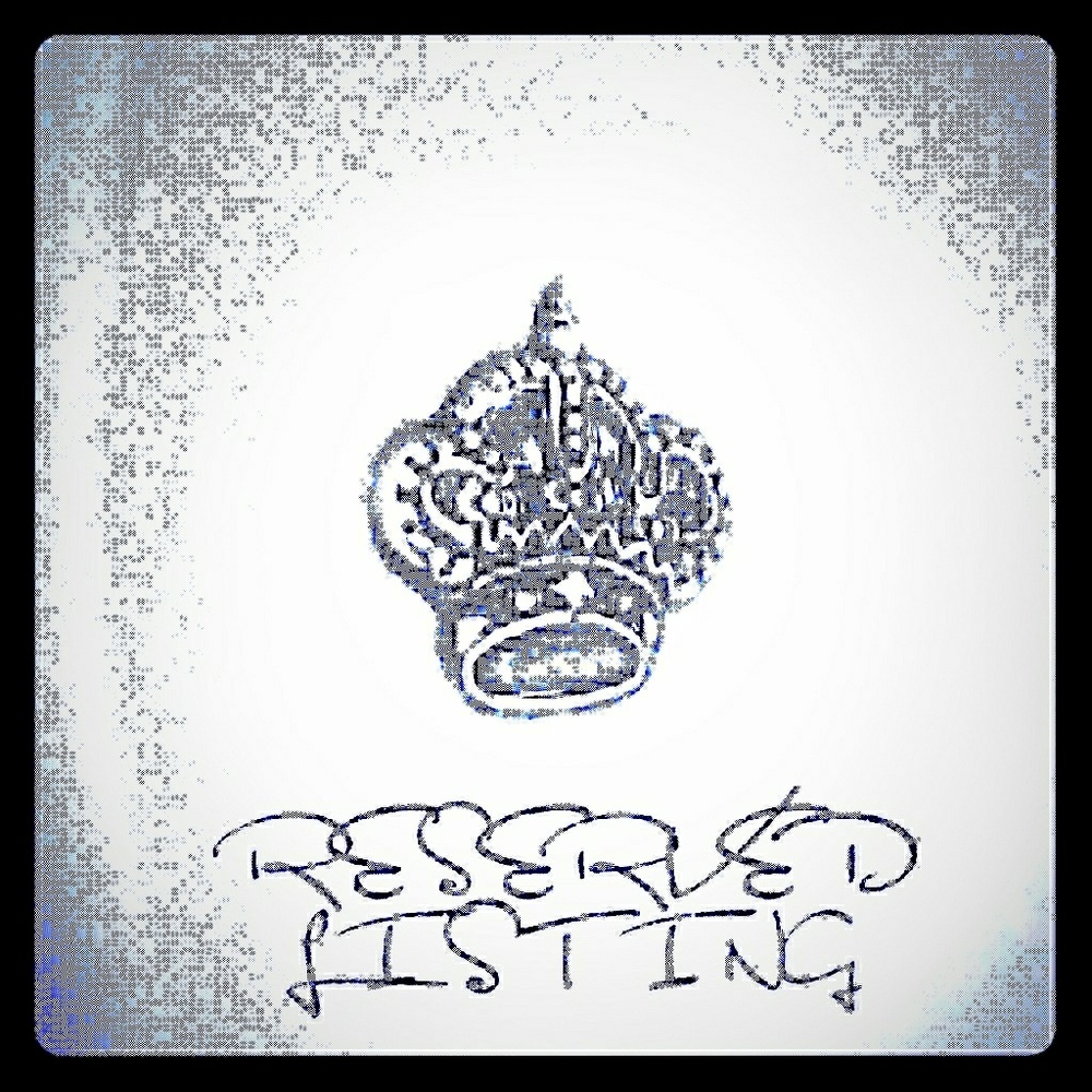 Reserved for Dara